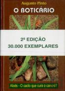 O Boticário  (2ª Edição)