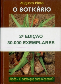 Bertrand.pt - O Boticário  (2ª Edição)