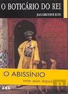 O Boticário do Rei
