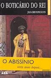 O Boticário do Rei