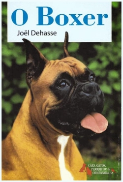 Bertrand.pt - O Boxer