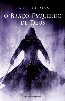 Bertrand.pt - O Braço Esquerdo de Deus