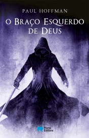 O Braço Esquerdo de Deus