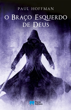 Bertrand.pt - O Braço Esquerdo de Deus