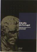 O Braille em Portugal