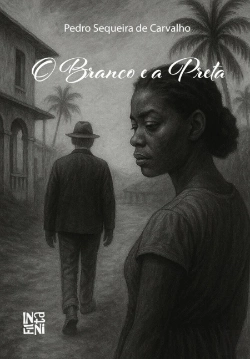 Bertrand.pt - O Branco e a Preta