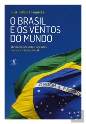 O Brasil e os Ventos do Mundo