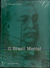 O Brasil Mental
