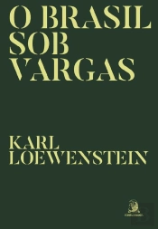 O Brasil Sob Vargas