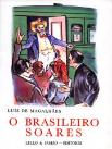 O Brasileiro Soares