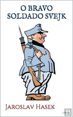 Bertrand.pt - O Bravo Soldado Svjek