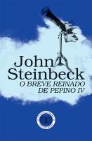 O Breve Reinado de Pepino IV