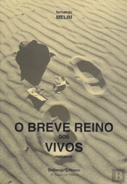 Bertrand.pt - O Breve Reino dos Vivos