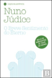 O Breve Sentimento do Eterno
