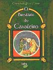 O Breviário do Cavaleiro