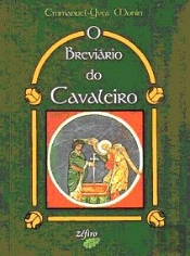 O Breviário do Cavaleiro