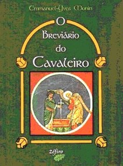 Bertrand.pt - O Breviário do Cavaleiro