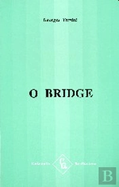 O Bridge