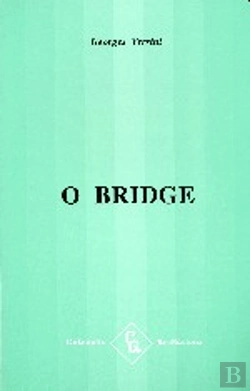 Bertrand.pt - O Bridge