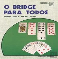 O Bridge para Todos