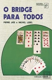 O Bridge para Todos