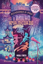 O Brilho Amaldiçoado