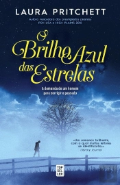 O Brilho Azul das Estrelas