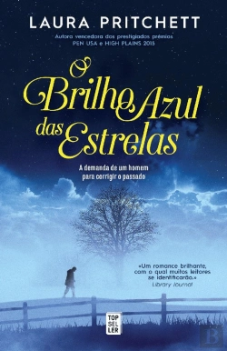 Bertrand.pt - O Brilho Azul das Estrelas