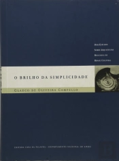 O Brilho da Simplicidade