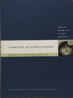 Bertrand.pt - O Brilho da Simplicidade