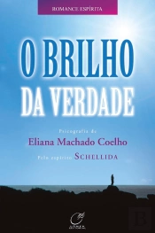 O Brilho Da Verdade