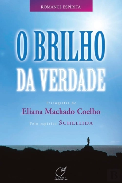 Bertrand.pt - O Brilho Da Verdade
