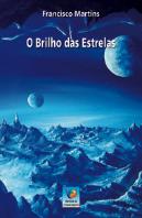 O Brilho das Estrelas