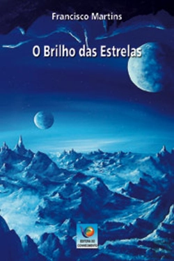 Bertrand.pt - O Brilho das Estrelas