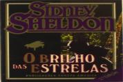 O Brilho das Estrelas