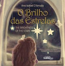 O Brilho das Estrelas | The Brightness of the Stars