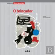 O Brincador