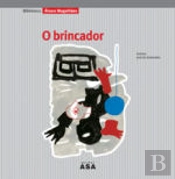O Brincador