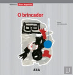 Bertrand.pt - O Brincador