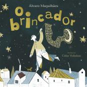 O brincador