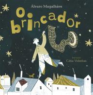 O brincador