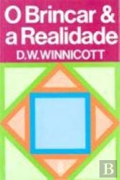 O Brincar & a Realidade