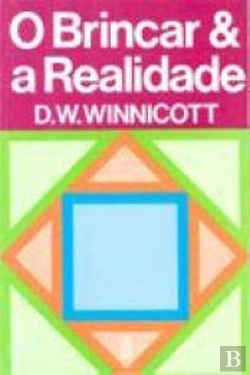 Bertrand.pt - O Brincar & a Realidade