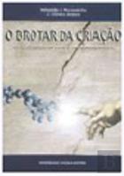 O Brotar da Criação