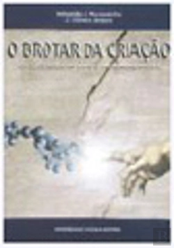 Bertrand.pt - O Brotar da Criação