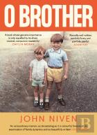 O Brother