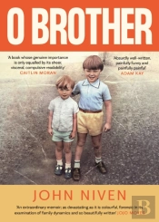 O Brother
