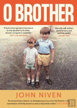 Bertrand.pt - O Brother