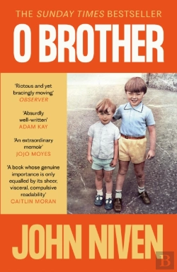 Bertrand.pt - O Brother