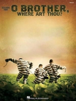 Bertrand.pt - O Brother, Where Art Thou?